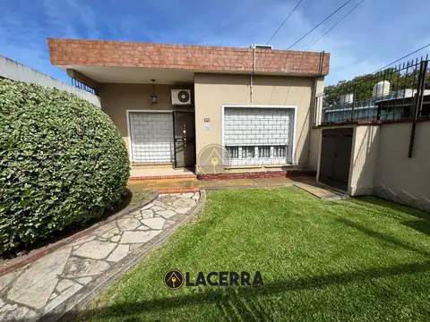 Casa en Jose León Suarez