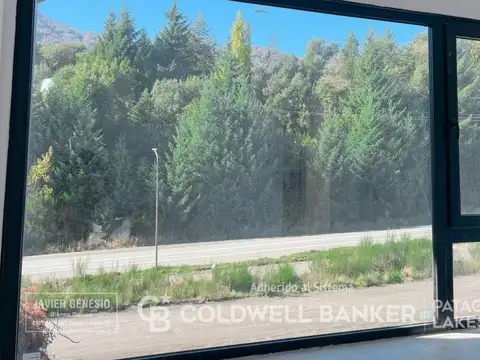 Departamento en Venta en Las Balsas, USD 135.000