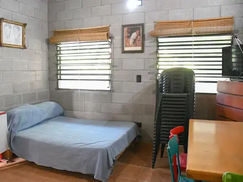Terreno en Venta en Alvarez, USD 65.000