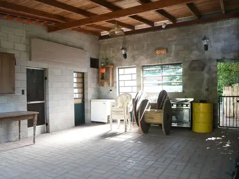 Terreno en Venta de 70,0 m2