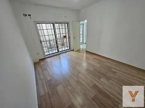 Departamento en Alquiler en Villa Devoto, $ 1.190.000