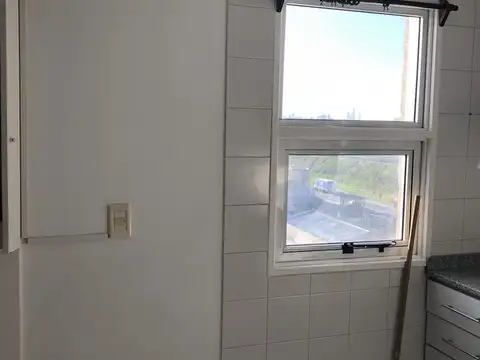 Departamento en Venta en Sarandi, USD 48.000