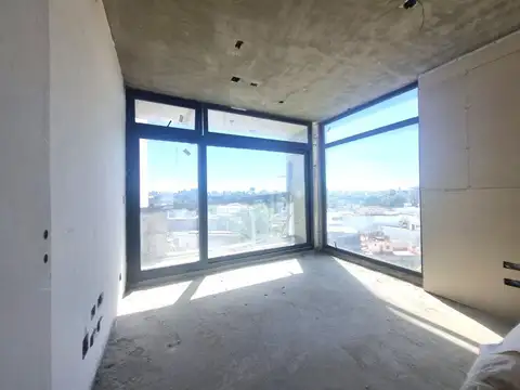 Avenida Combatientes de Malvinas 3400