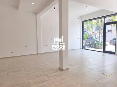 Local en Alquiler en Centro, $ 2.500.000