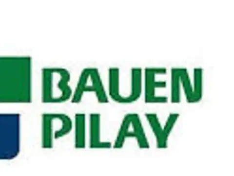 Venta de Plan Bauen, 2 dormi (centro-macrocentro).