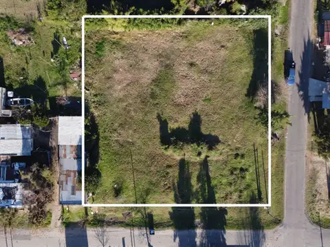 Terreno en Venta en Nueva Palmira, USD 120.200