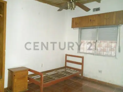 Casa en Venta 46 años