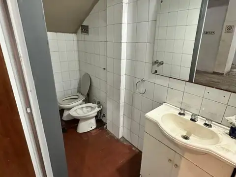 Local en Alquiler en Tablada, $ 2.000.000