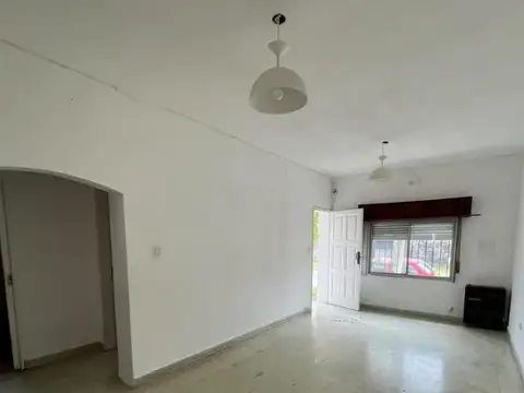 Casa en Alquiler de 2 dormitorios