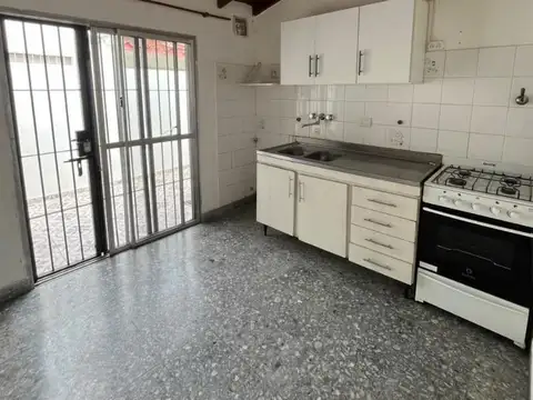 Casa en Alquiler en Campana, $ 850.000