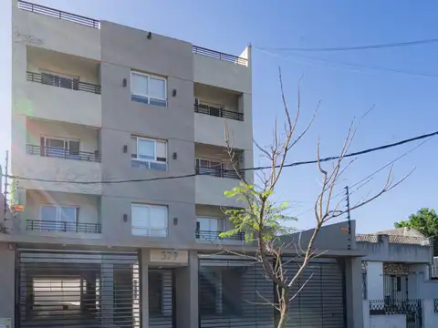 Luis Guanella 300