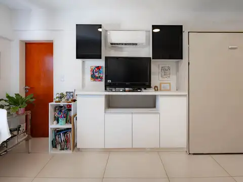 Departamento en Venta 4 años