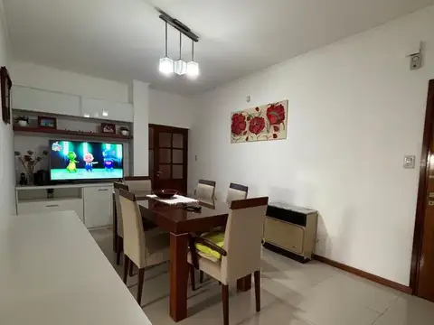 Casa en Venta 38 años