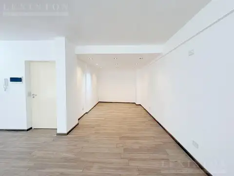 Departamento en Alquiler en Recoleta, $ 1.500.000