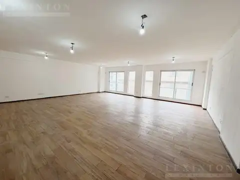 Departamento en Alquiler en Recoleta, Capital Federal
