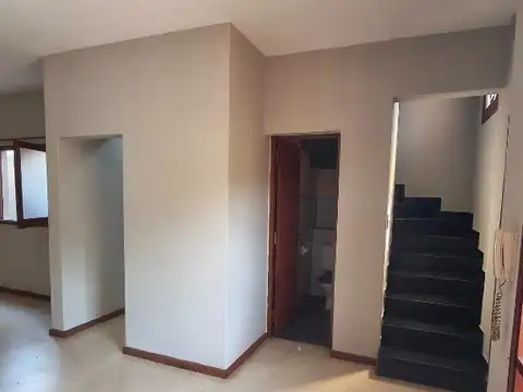Departamento en Alquiler en Posadas, $ 850.000
