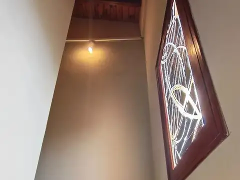 Departamento en Alquiler 20 años