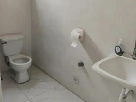 Local en Alquiler 10 años