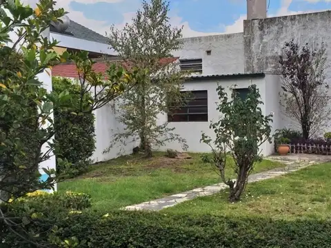 Chutro 600