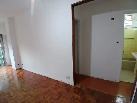 VENTA DEPARTAMENTO 3 AMBIENTES LOMAS DE ZAMORA