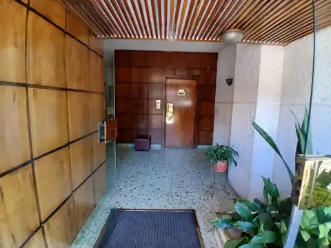 VENTA DEPARTAMENTO 3 AMBIENTES LOMAS DE ZAMORA