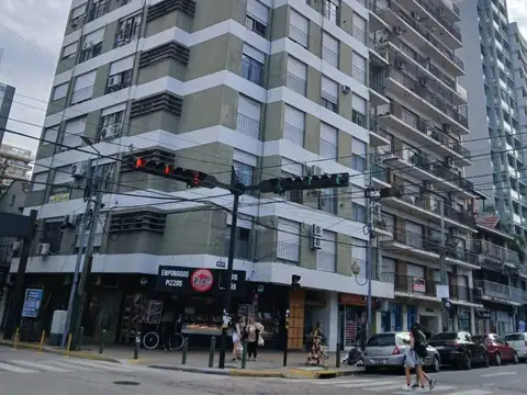 Departamento en Venta 56 años