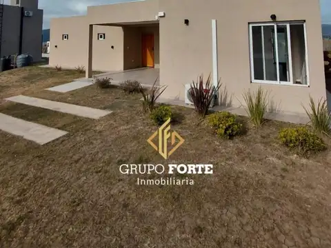 Casa en Venta en Puerto Del Águila, USD 200.000