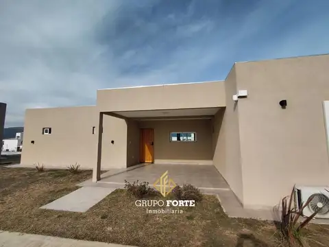 Casa en Venta en Puerto Del Aguila, Potrero de Garay