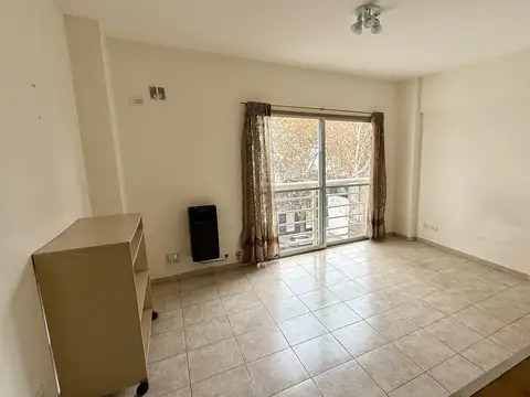 Departamento en Venta 5 años
