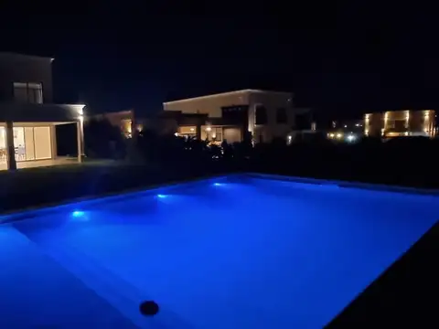 Casa en Venta al Noroeste