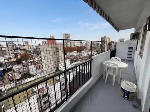 Departamento en Venta en Floresta, USD 82.000