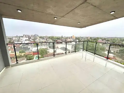 Lavallol de Acosta esquina Maza 200