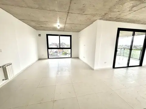 Departamento en Venta en San Antonio de Padua, USD 250.000