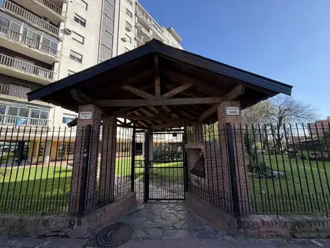Departamento en Venta en Villa Celina, Ciudad Madero