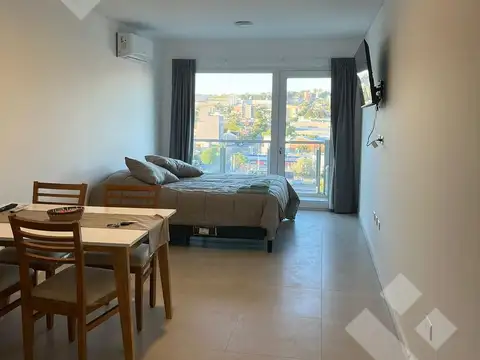 Departamento en Alquiler en Neuquén, $ 1.800.000