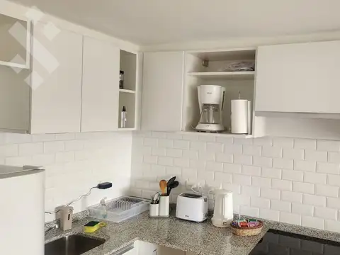 ALQUILER MONOAMBIENTE AMOBLADO NEUQUEN