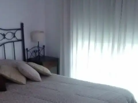 DEPARTAMENTO TIPO CASA  EN SARANDI