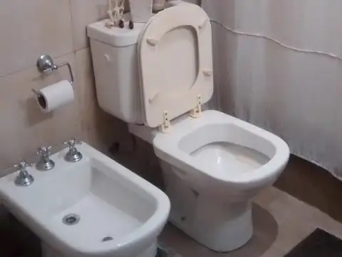 Departamento en Venta en Sarandi, USD 130.000