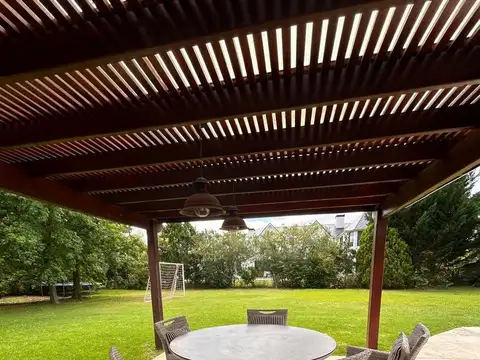 Casa en Venta al Noreste