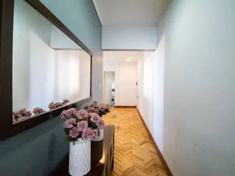 Departamento en Venta en La Plata, USD 145.000