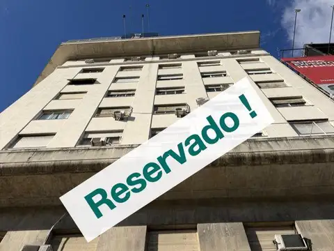 RESERVADOOOO 