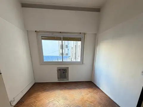 Departamento en Venta 70 años