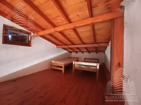 Oportunidad  4 departamentos en block-todos los servicios  Ideal temporada  a metros del mar!