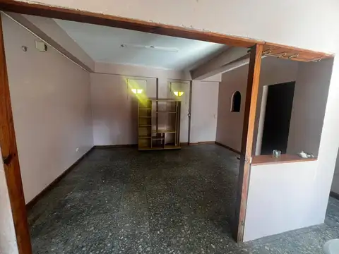 Depto Tipo Casa en Alquiler al Este