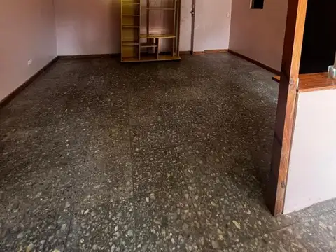 Depto Tipo Casa en Alquiler 30 años