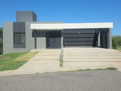 Casa en Venta en Las Canitas, USD 290.000