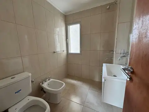 Departamento en Venta 2 años