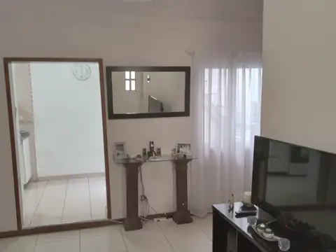 Casa en Venta en Congreso, USD 360.000