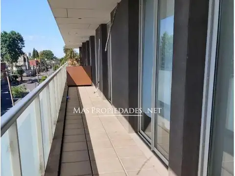 Departamento en Venta en Quilmes, USD 215.000