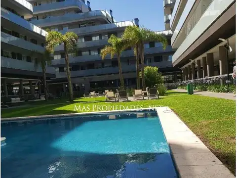 Venta Departamento 2 Dormitorios en Quilmes